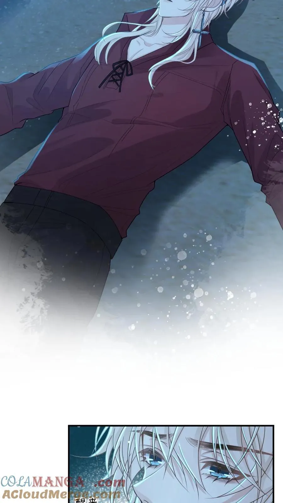 第168话 新位面开启！14