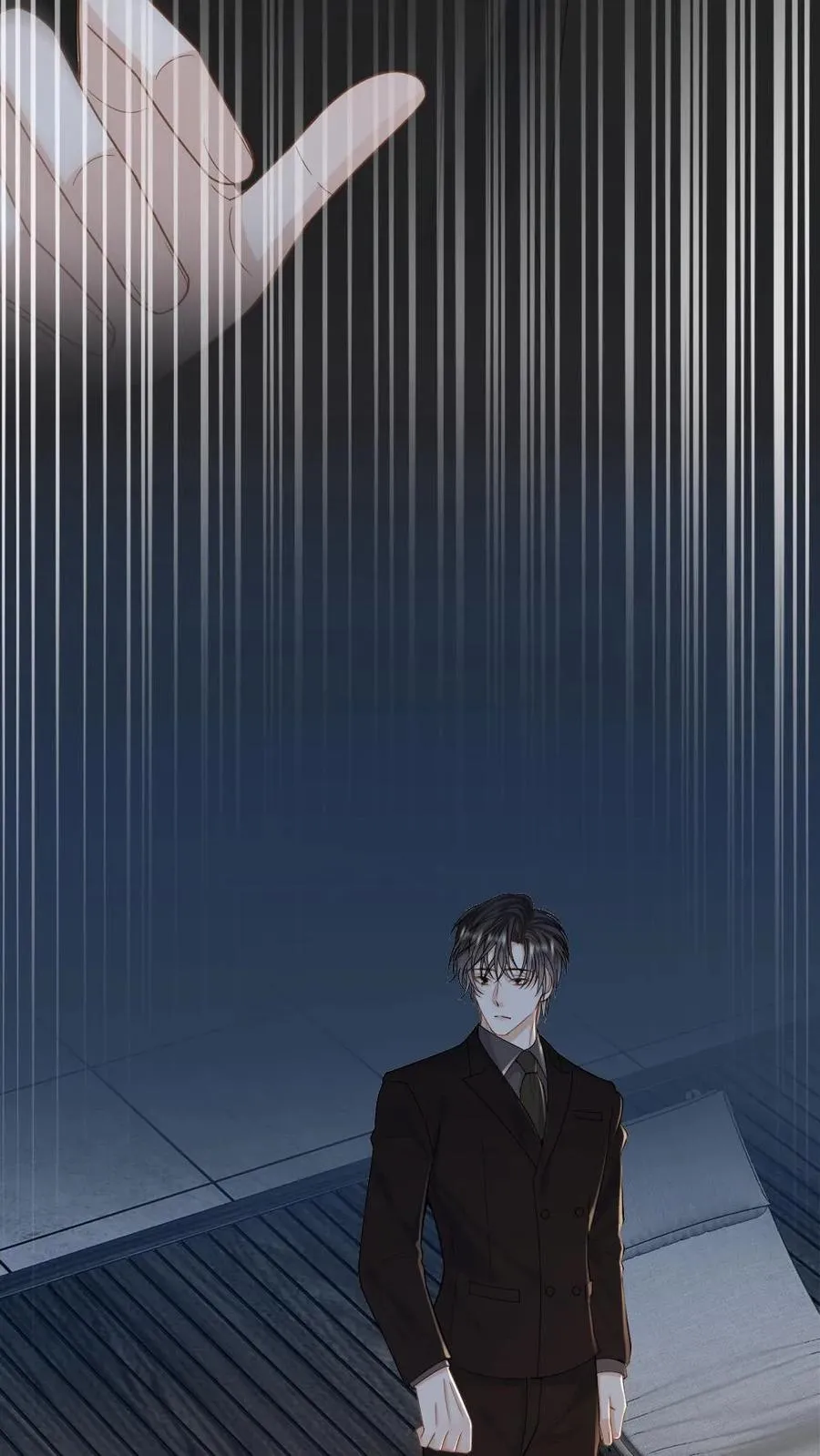 第161话 回到大海11