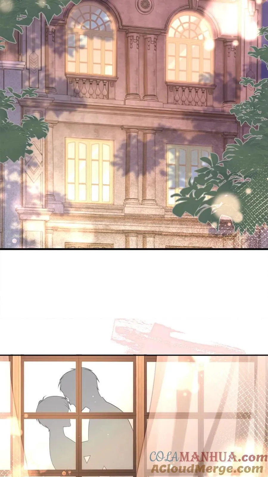 第103话 宣誓主权14