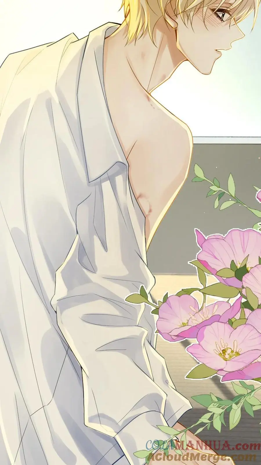 第48话 求婚14