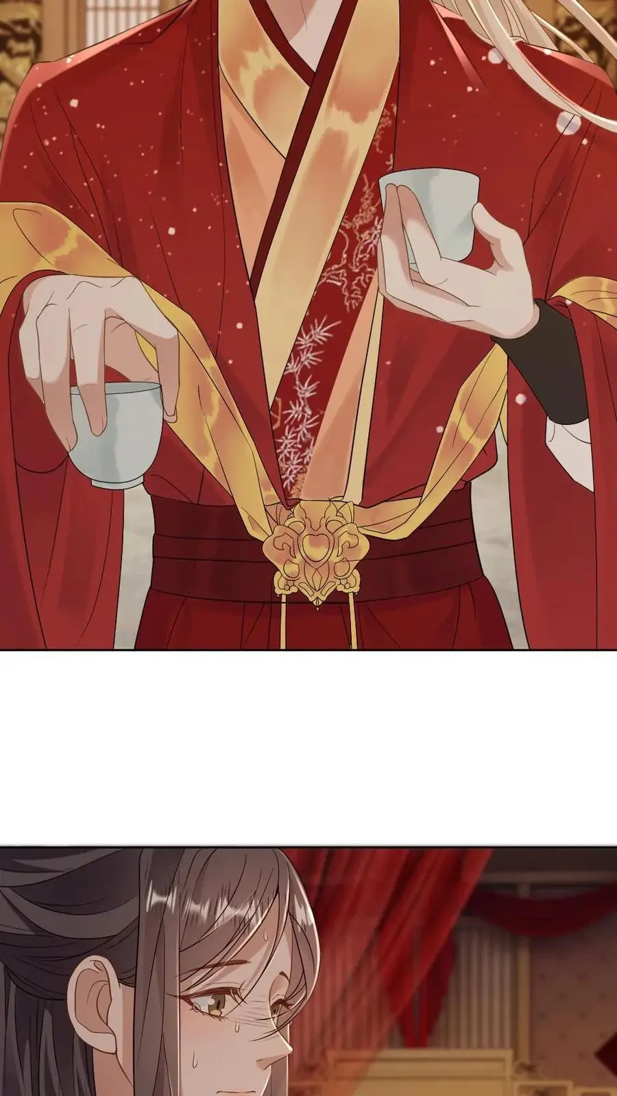 第79话 真假大婚3