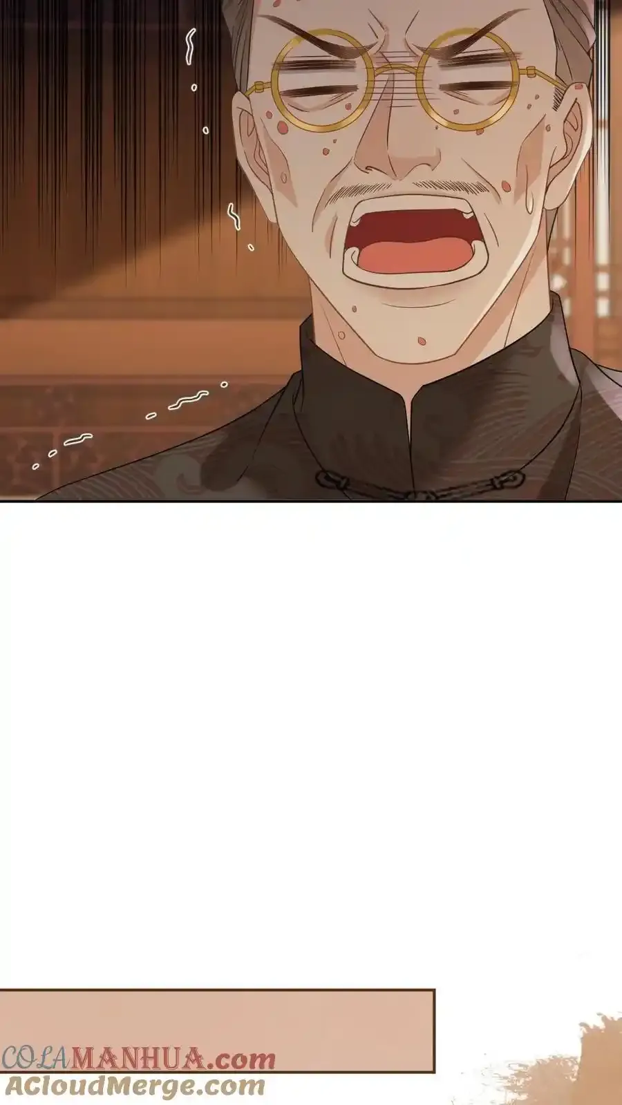 第101话 这下你逃不掉了22