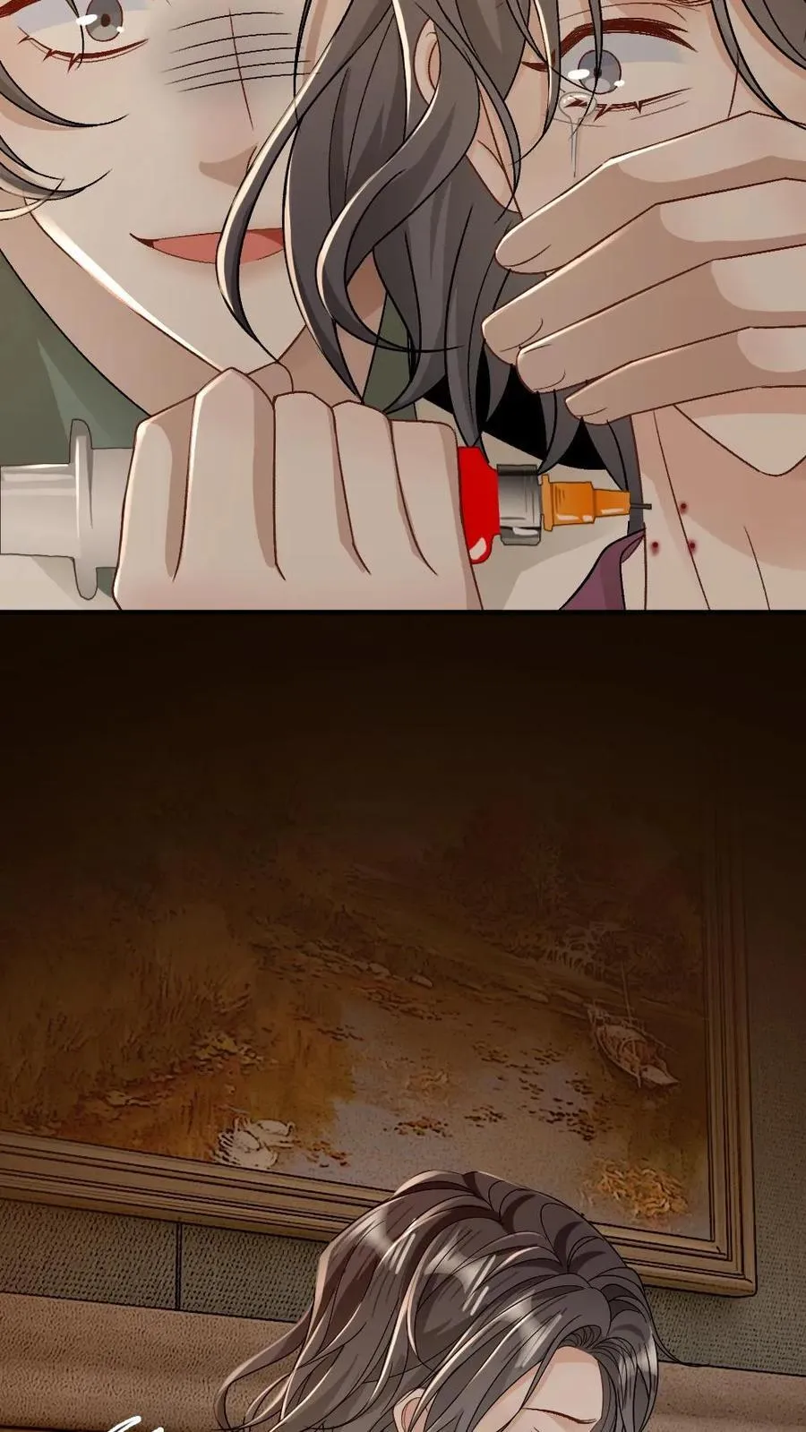 第203话 陷害15