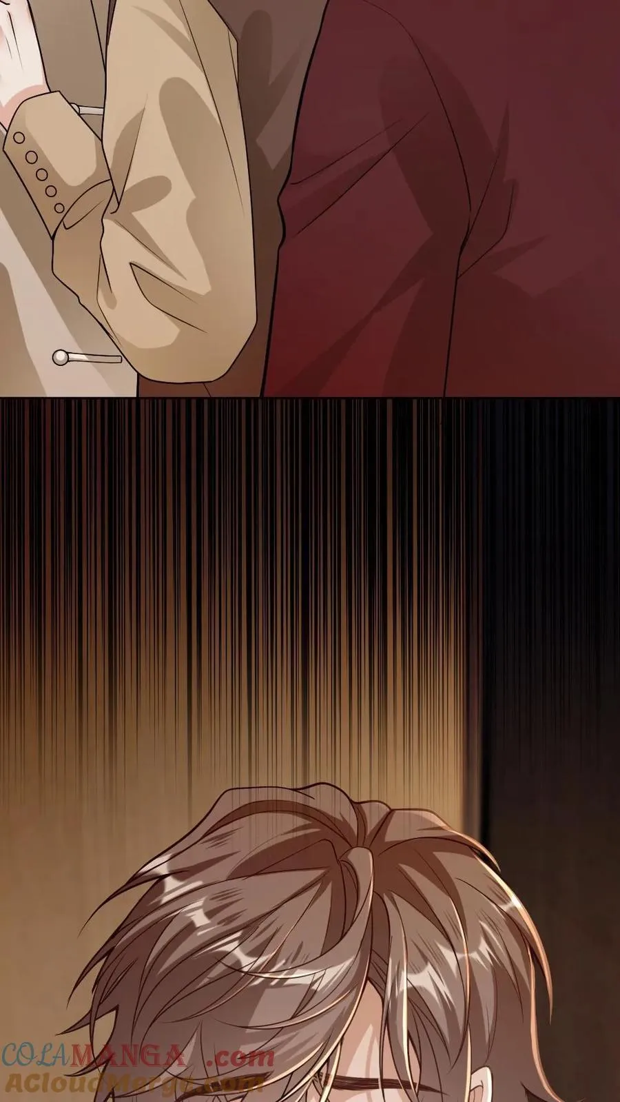 第188话 用眼神杀死情敌28