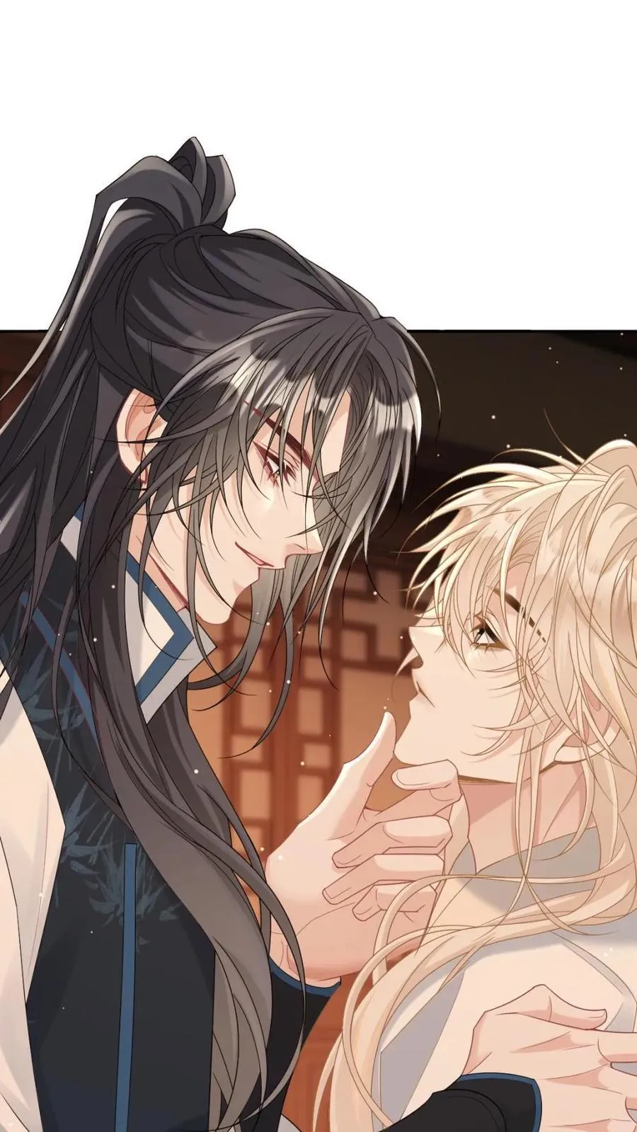 第217话 检查昨夜“印记”25
