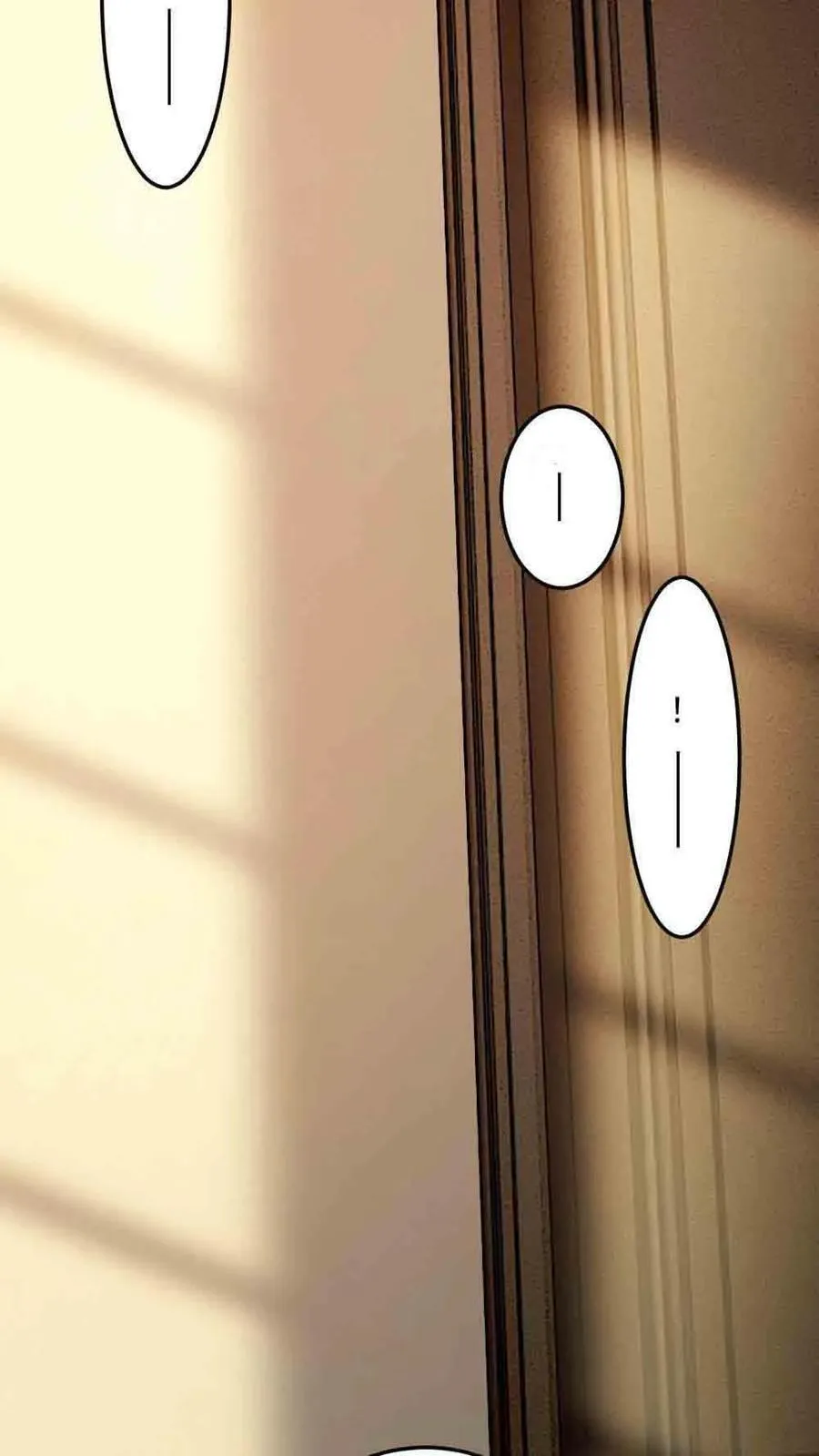 第154话 接受惩罚19