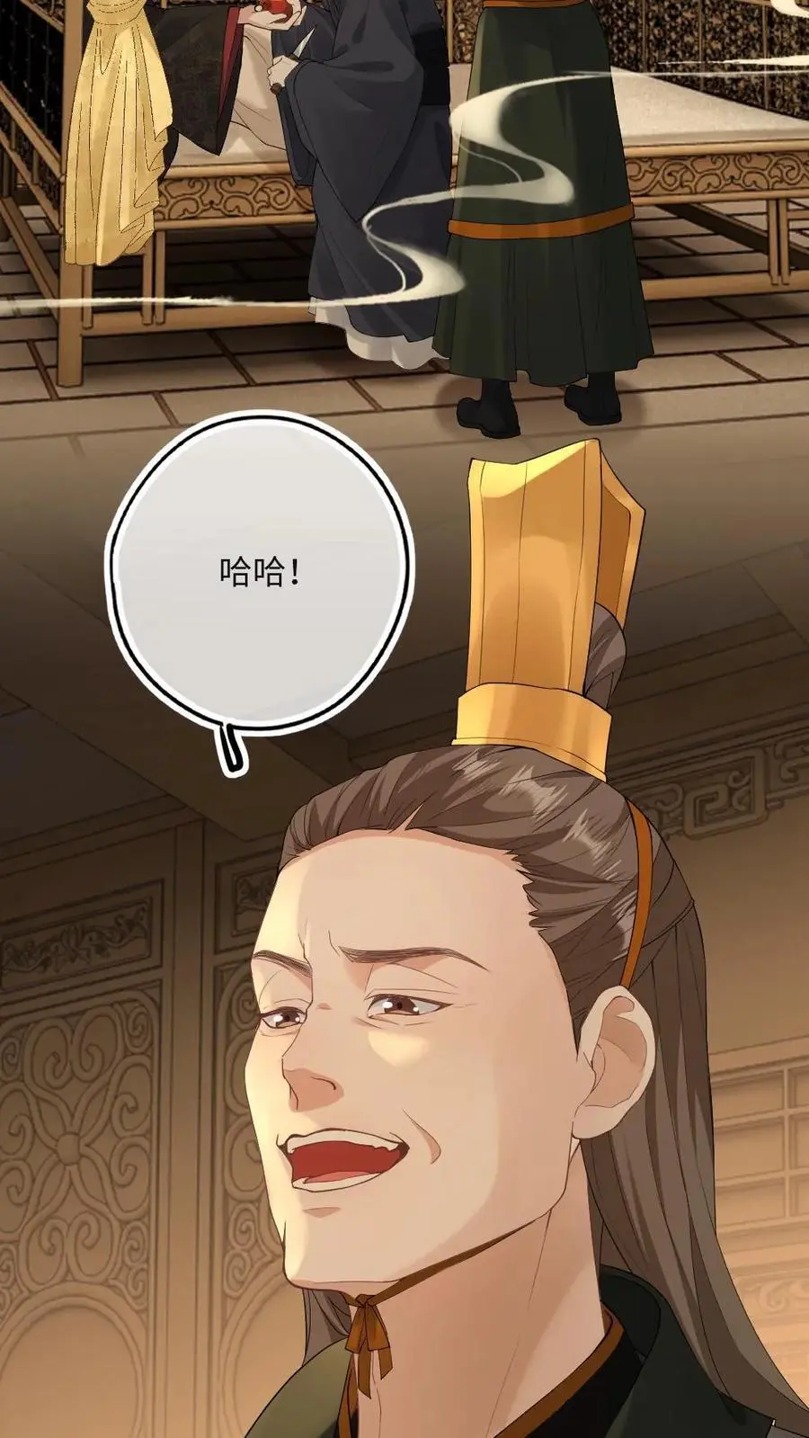 第50话 新世界开启！15