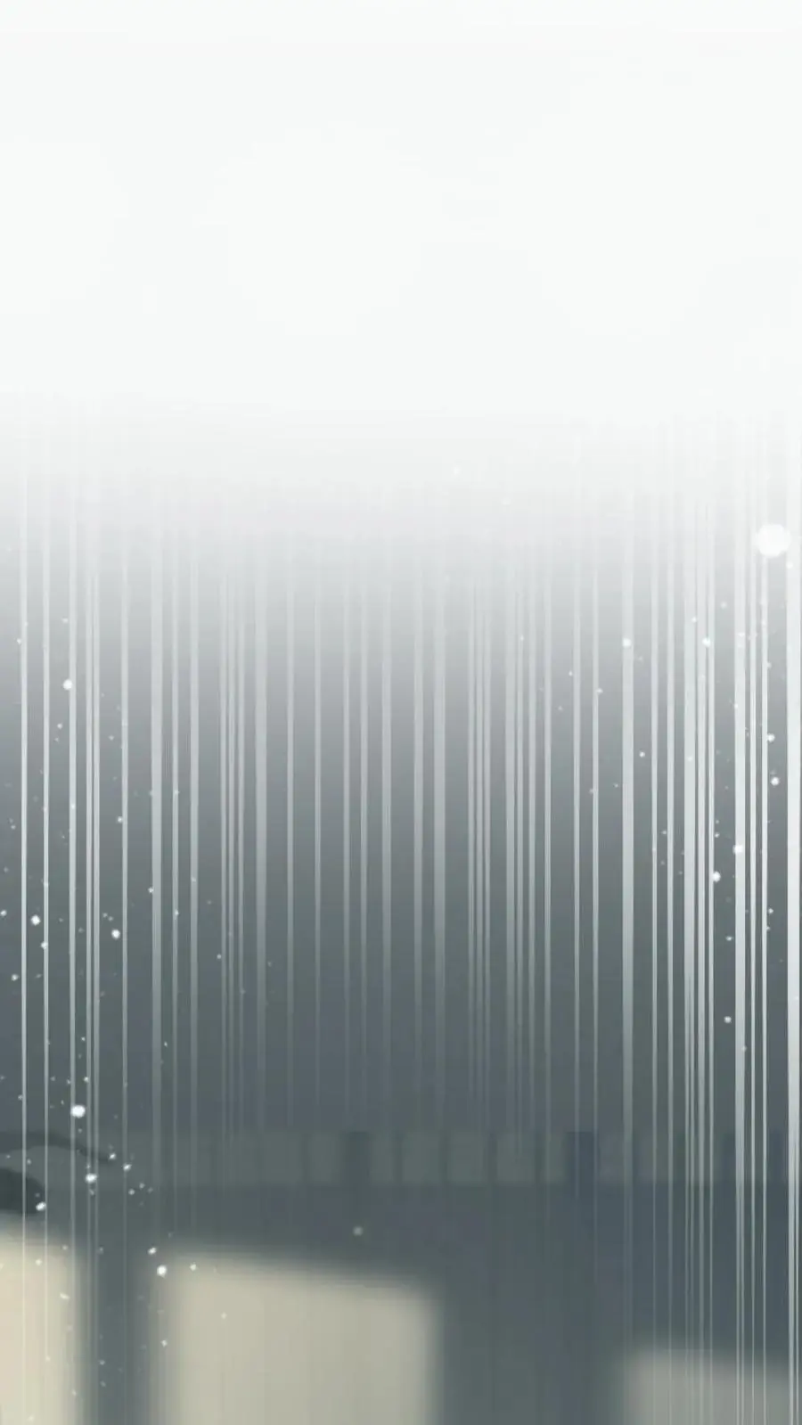第10话 捉弄天界警长1