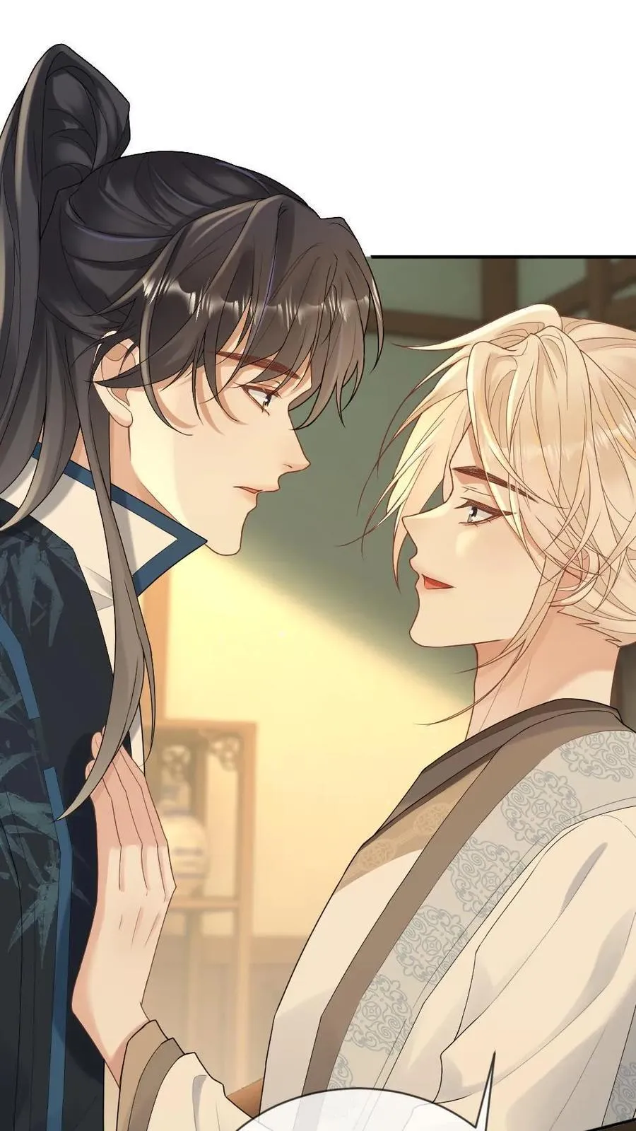 第214话 猫耳play1