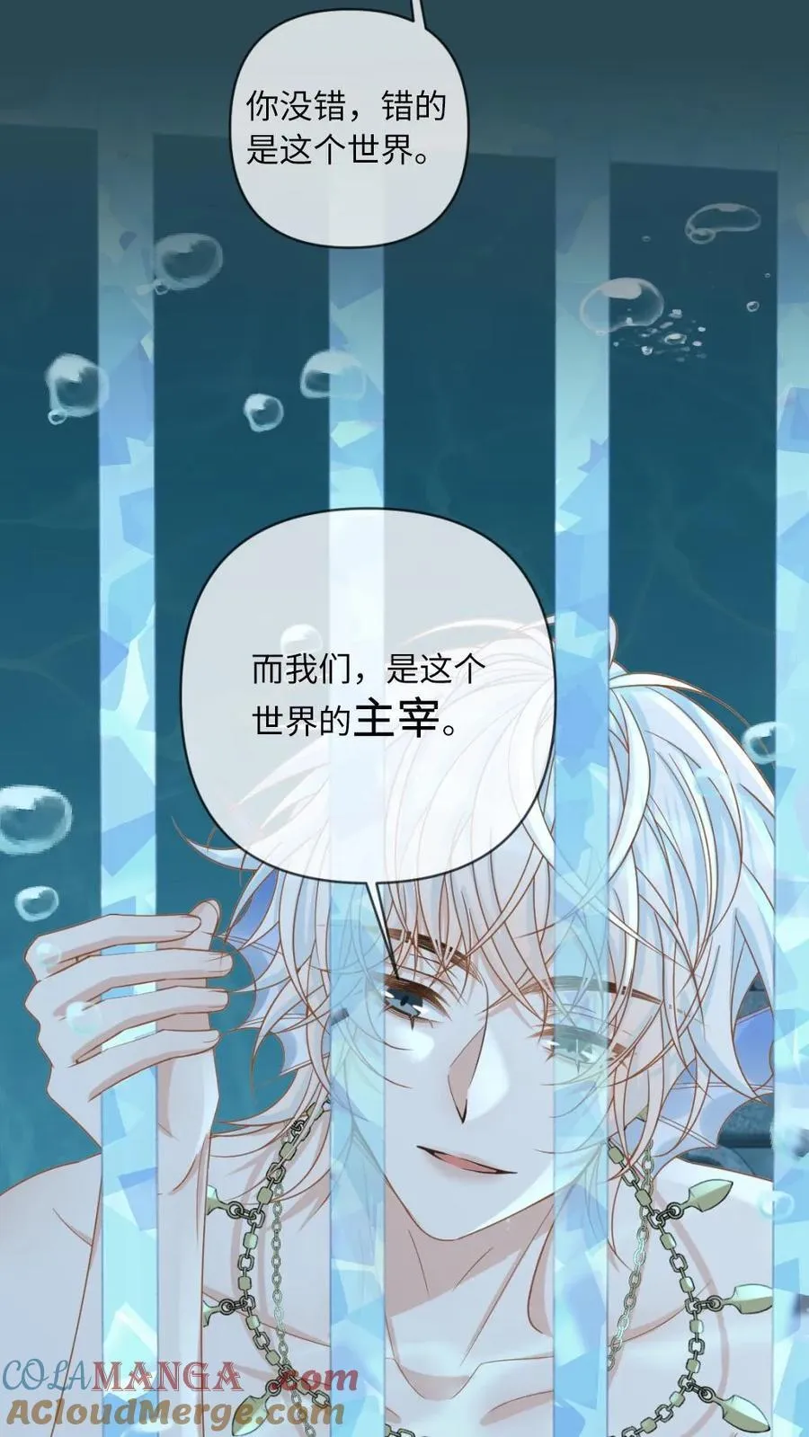 第167话 登基12