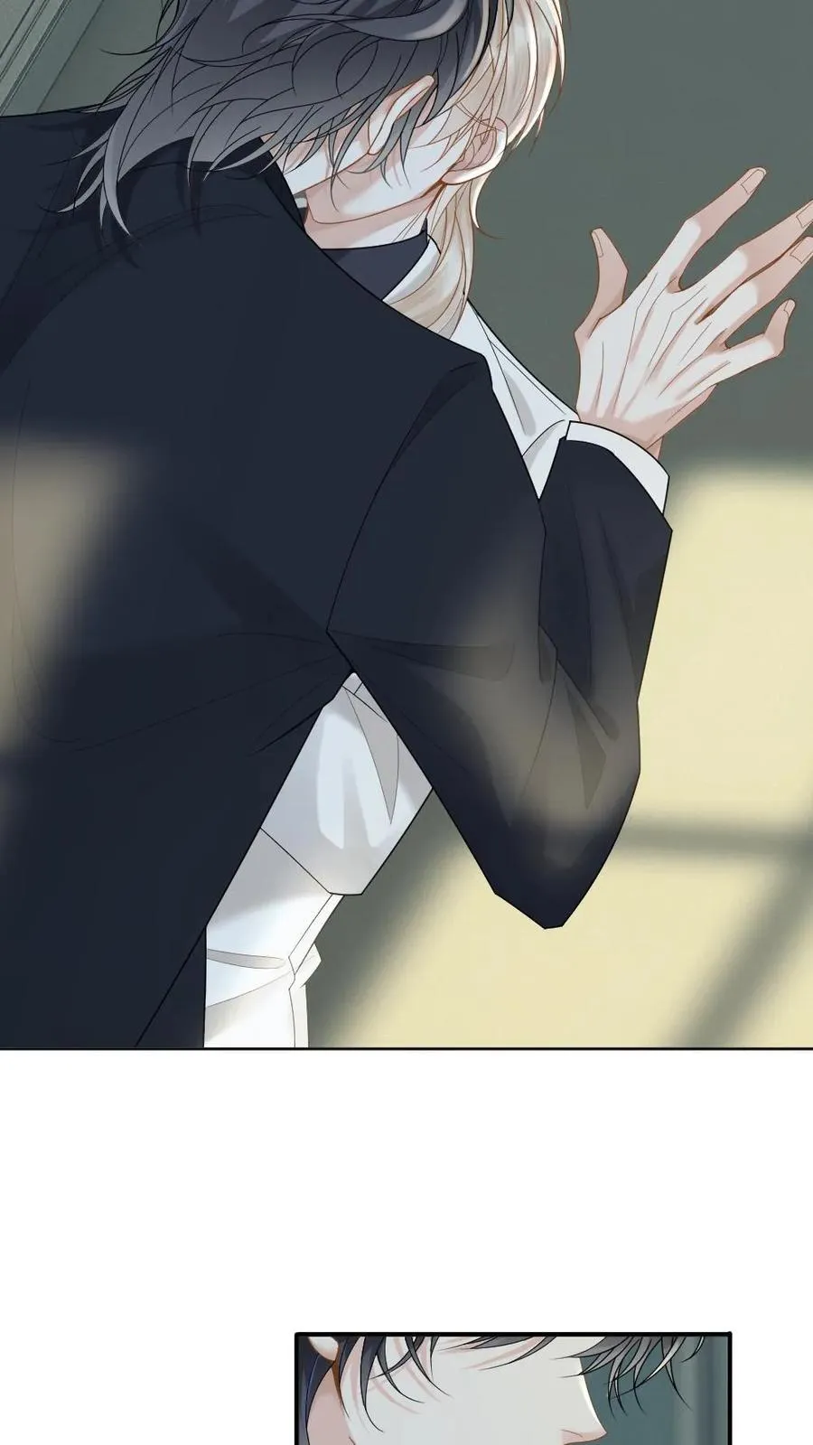 第207话 婚礼21