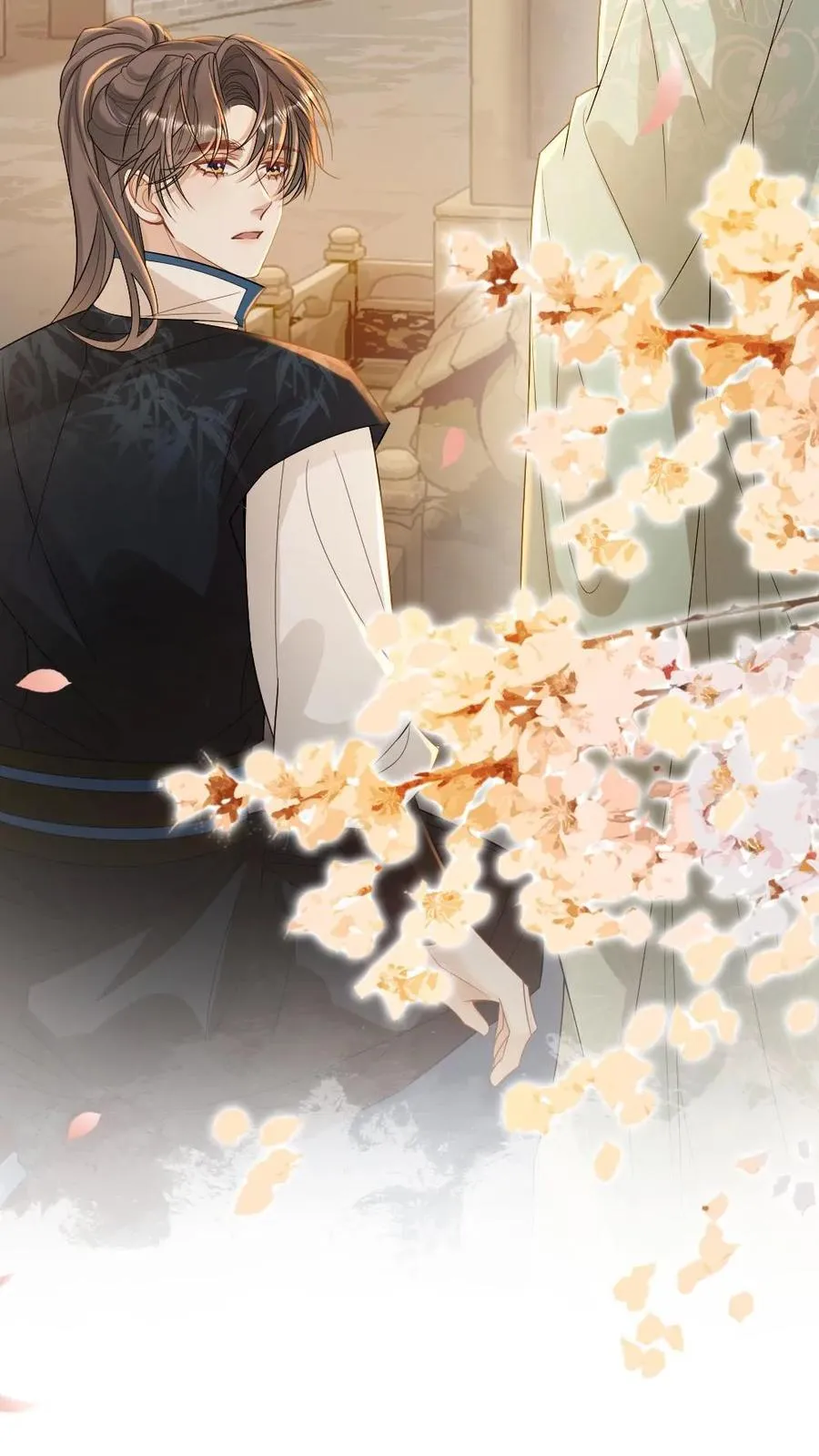 第223话 从未有过的温暖19