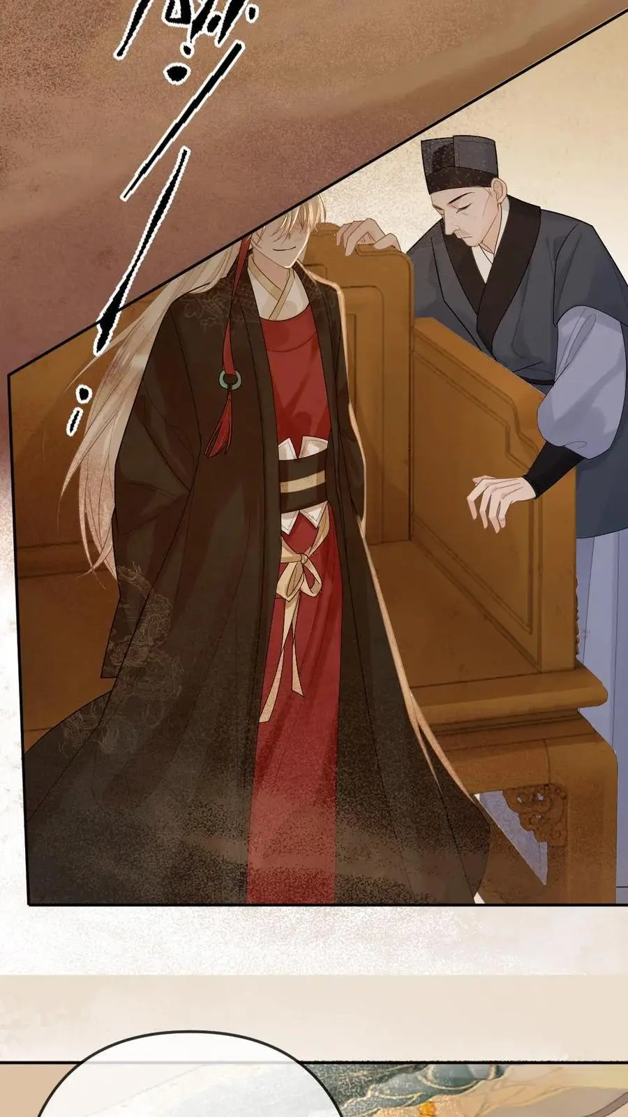 第85话 凌迟国师5