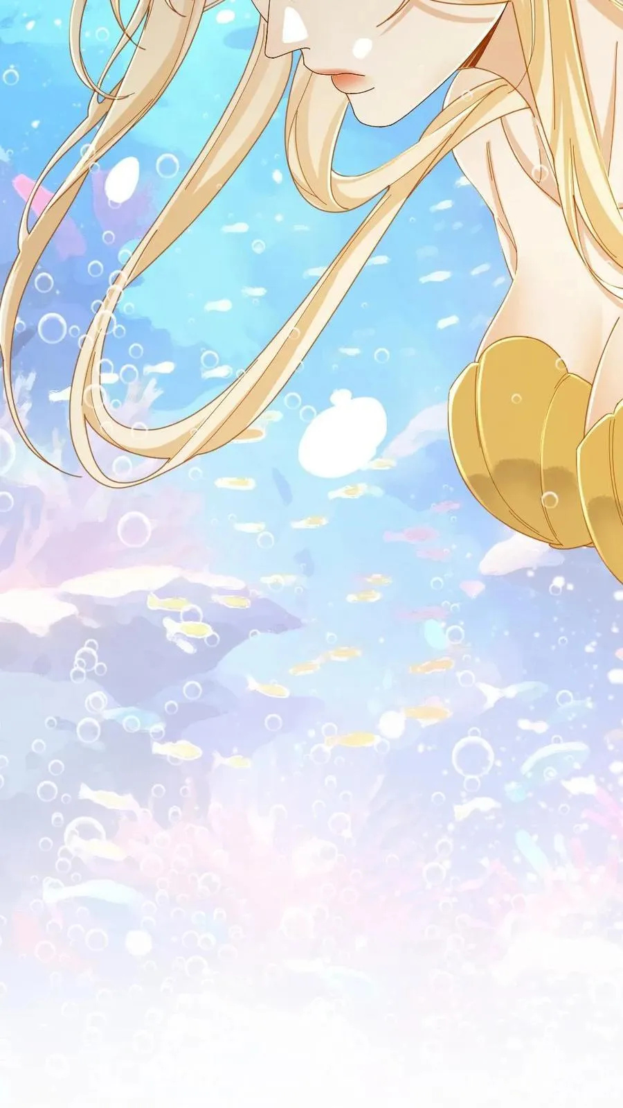 第161话 回到大海9