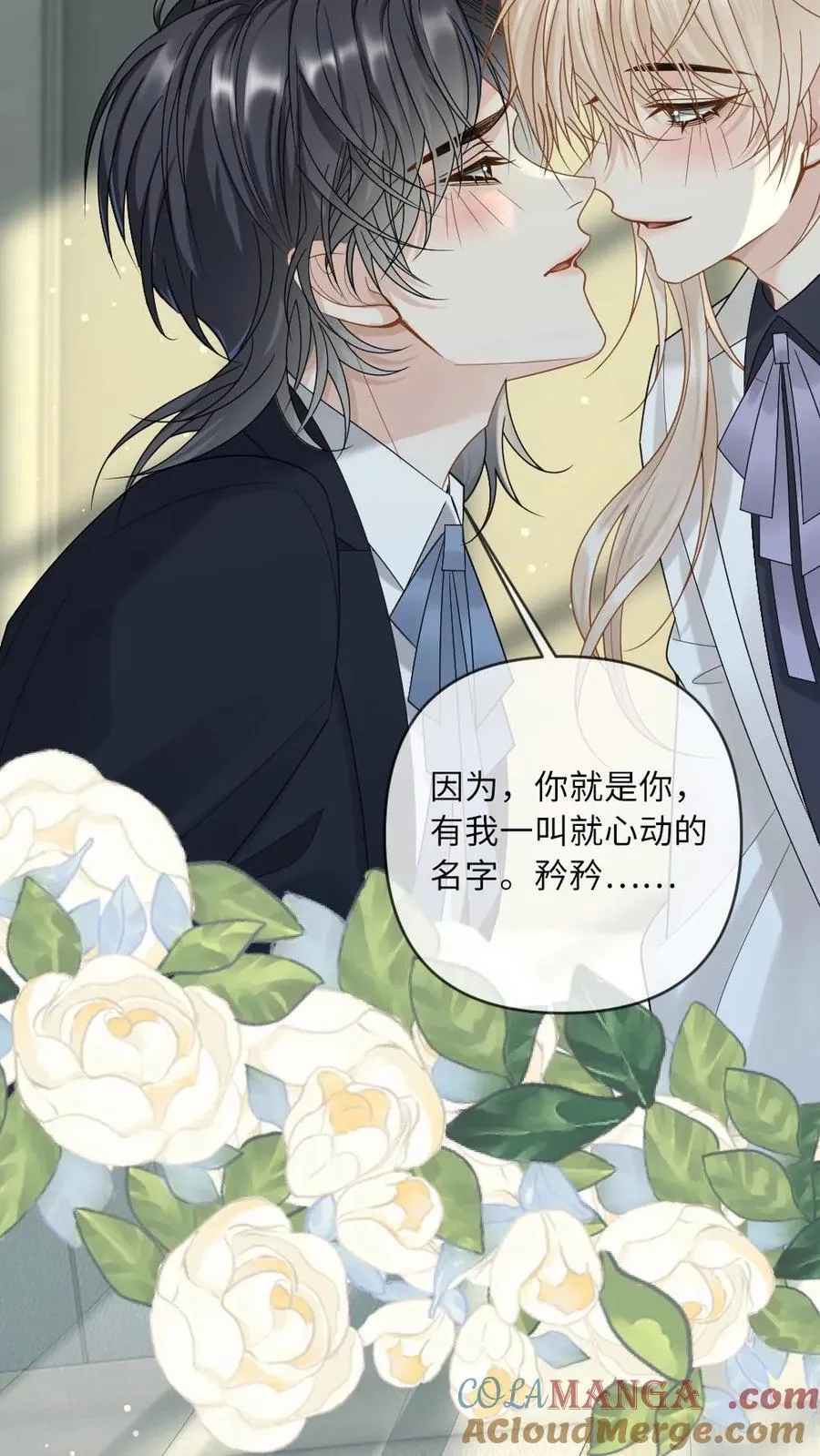 第207话 婚礼26