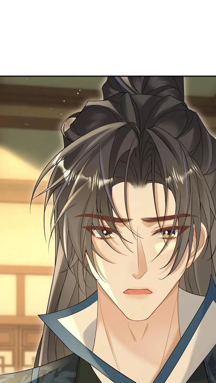 第214话 猫耳play25