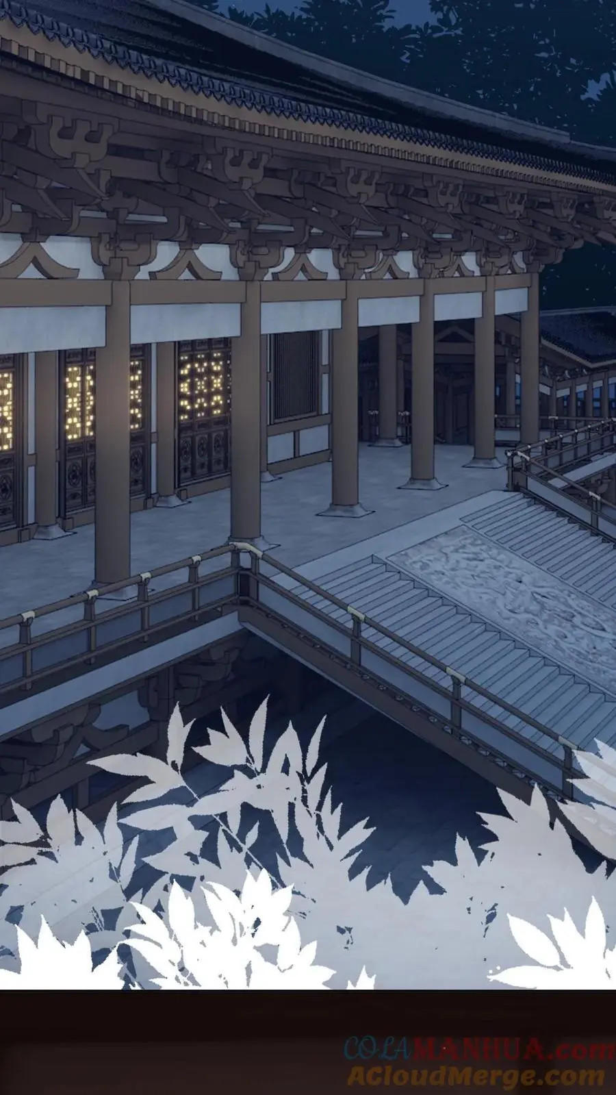 第57话 国师也是重生的？24