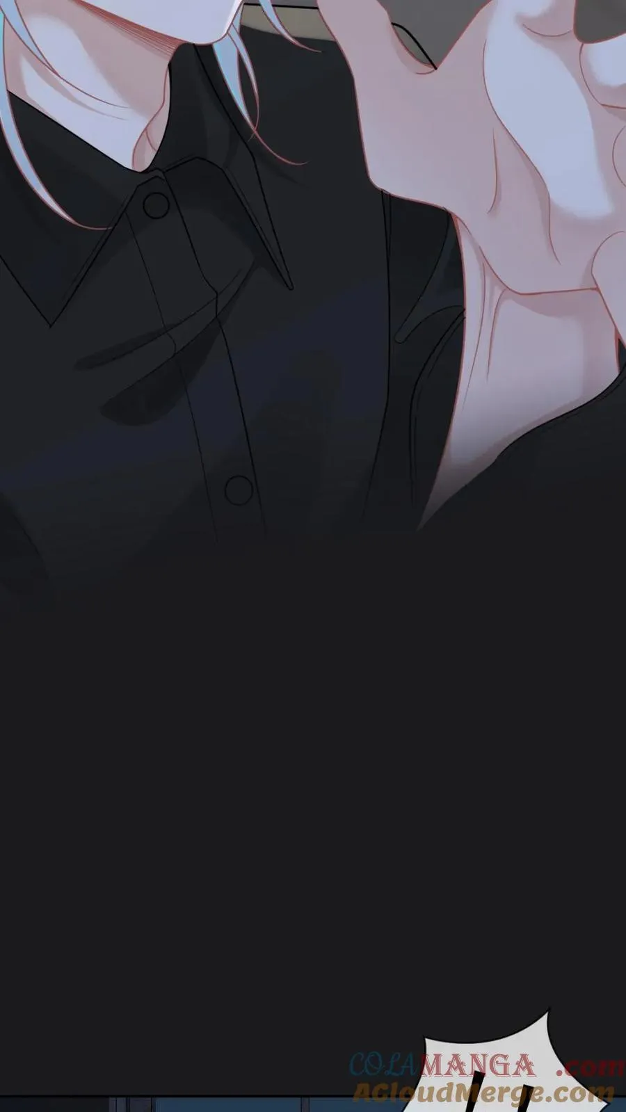 第159话 矜矜要你三更死14