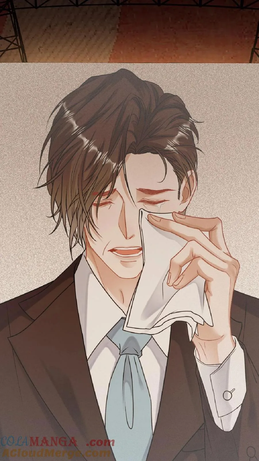 第156话 护妻MAX6