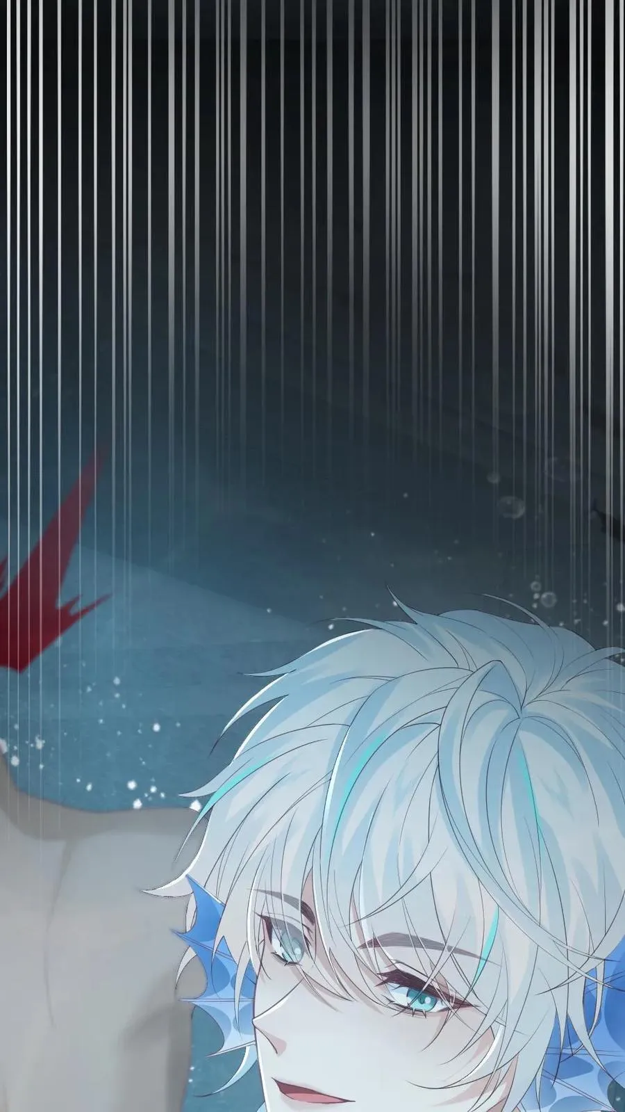 第165话 敏感的鱼尾15