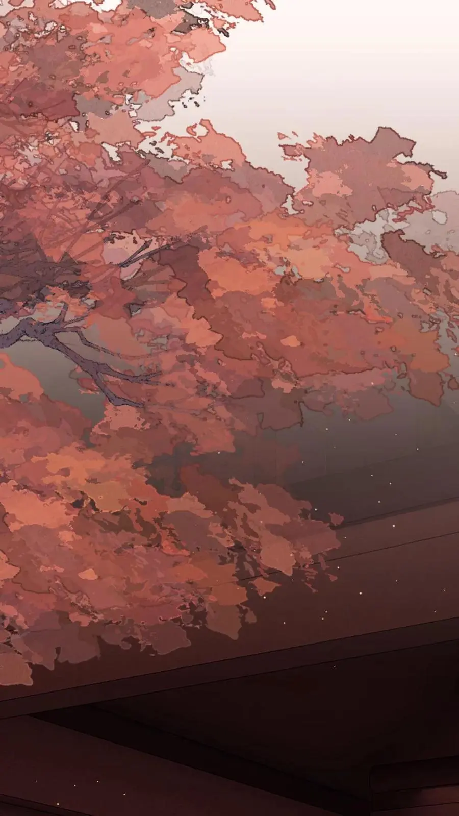 第57话 国师也是重生的？15