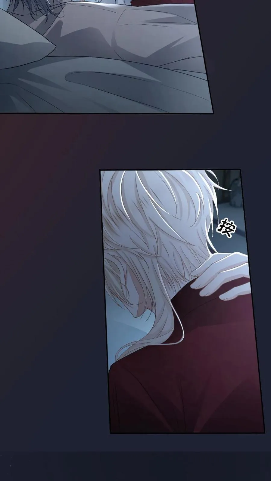 第178话 反攻？19