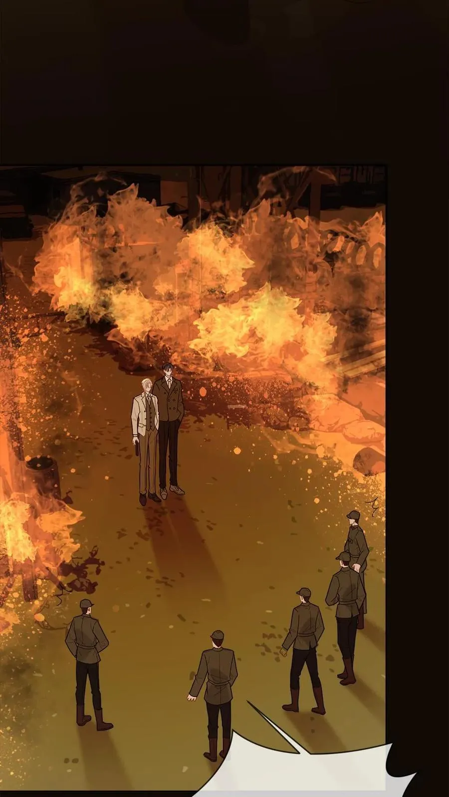 第114话 这是我们的情趣3