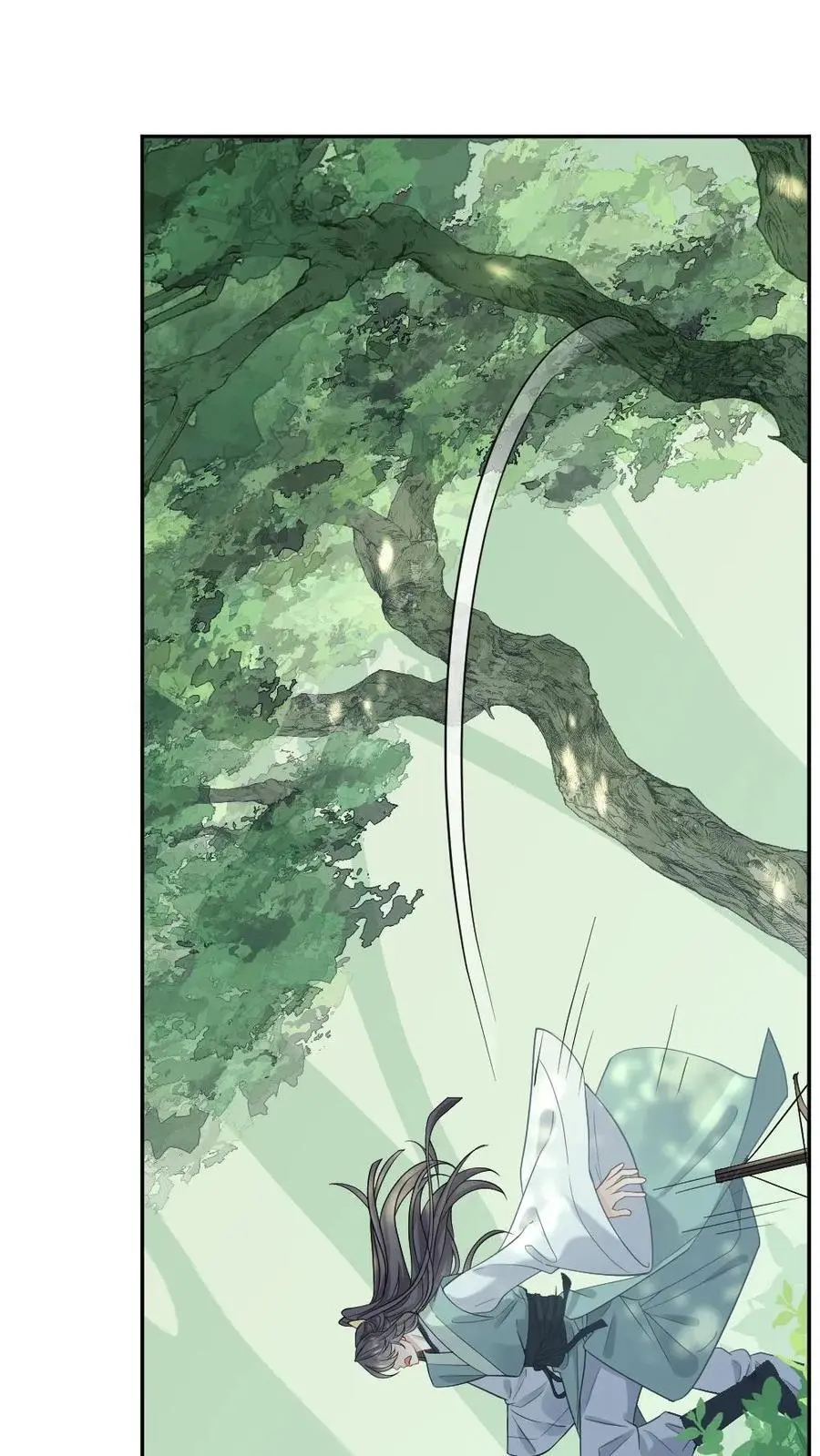第84话 英雄救美5