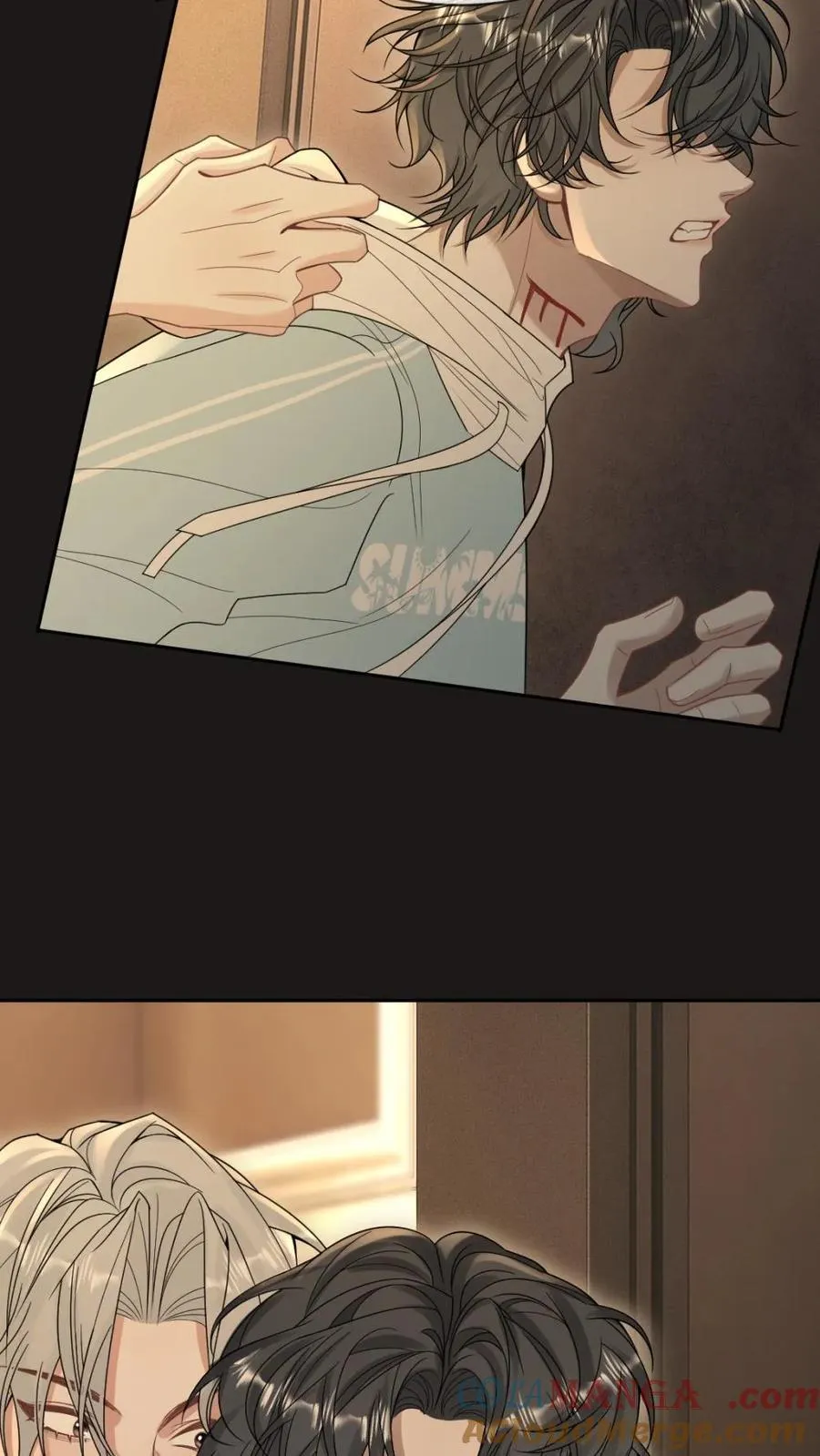 第194话 清云帝君4