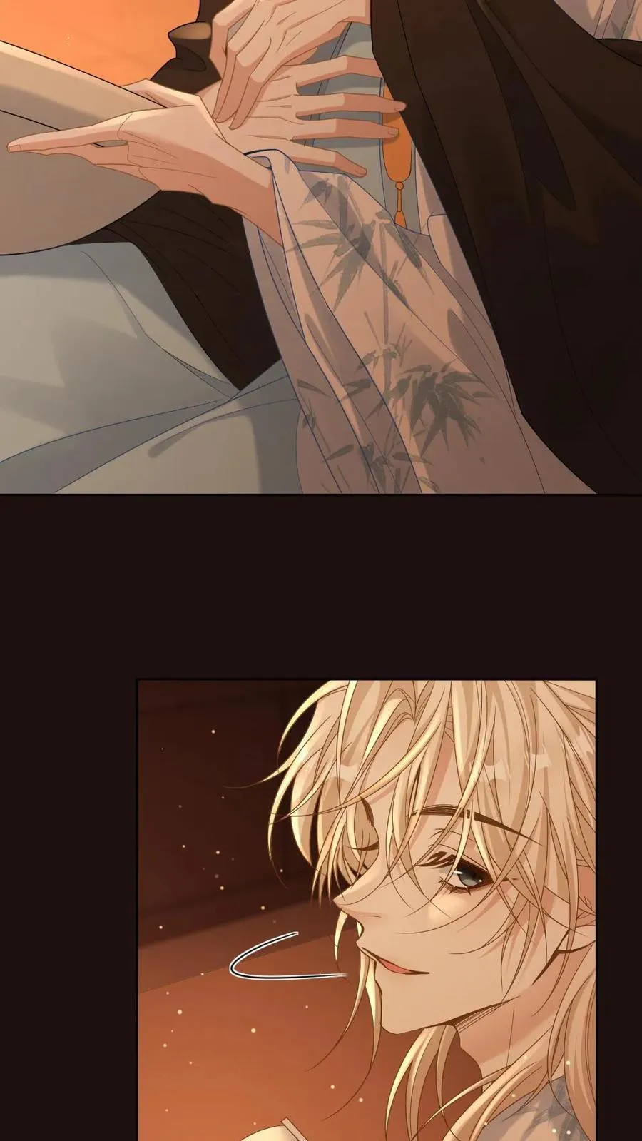 第232话 心尖上的人19