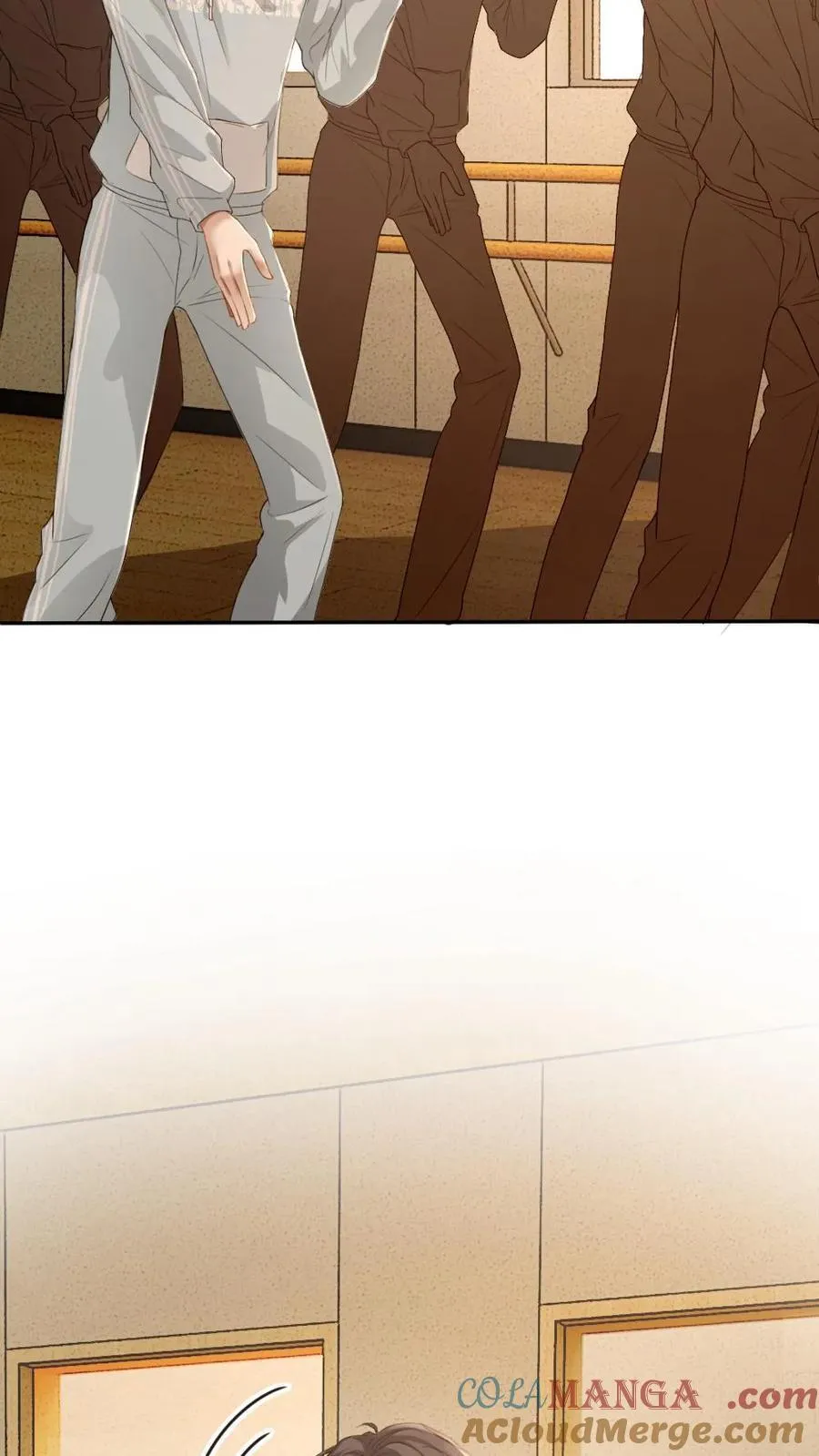 第191话 身份暴露？！8