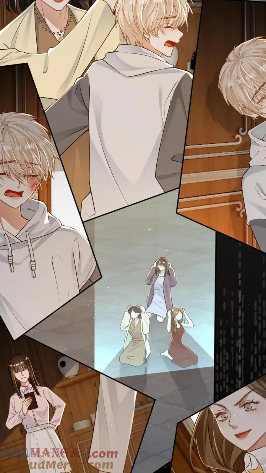 第144话 恶有恶报4