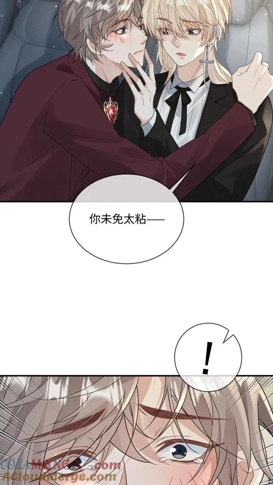 第182话 人形大猫猫24