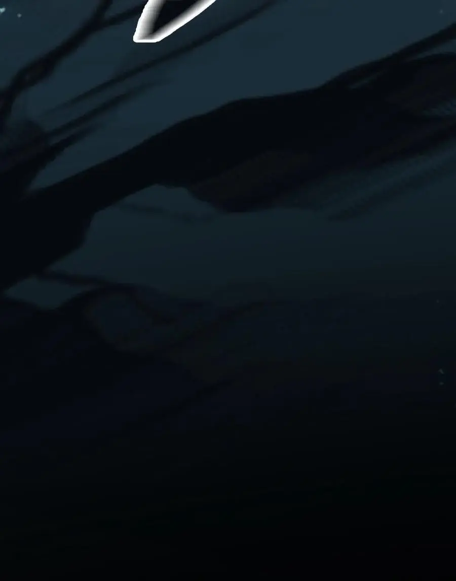 第34话 去地狱给我探探路29