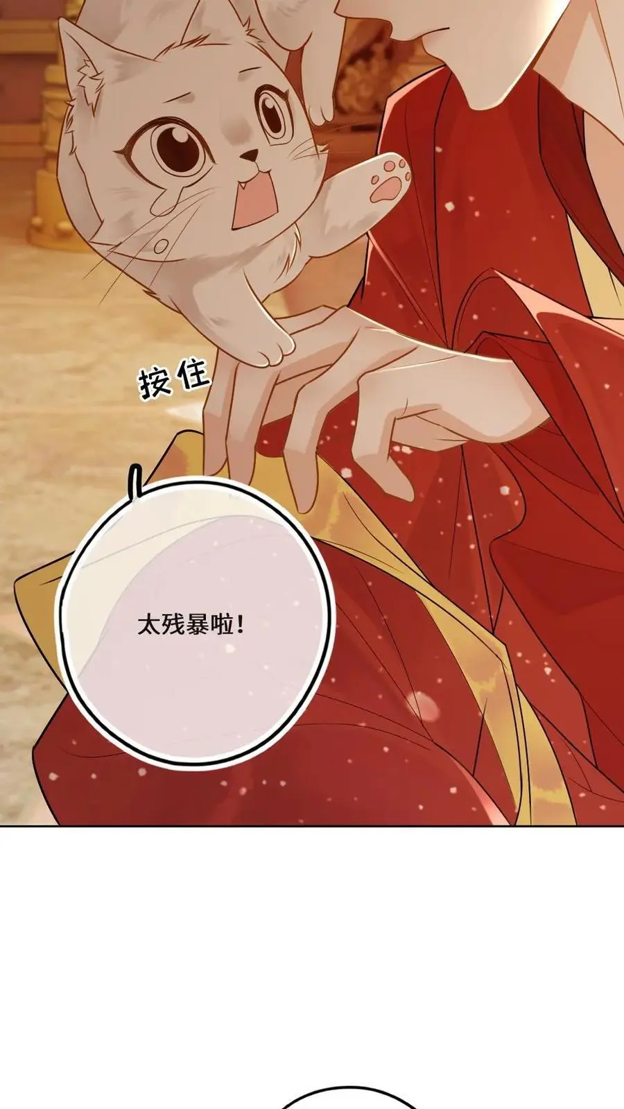 第79话 真假大婚19