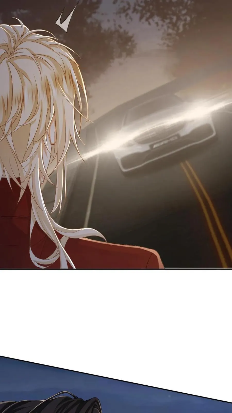 第169话 吸血鬼与猎人5