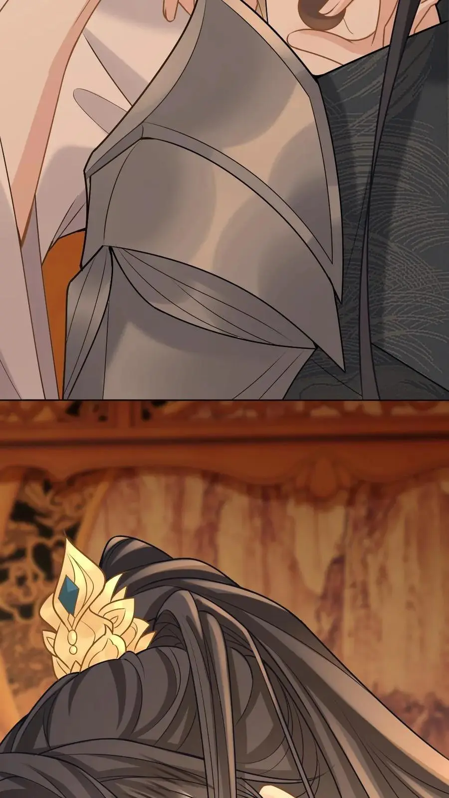 第67话 下药下给自己了？！15