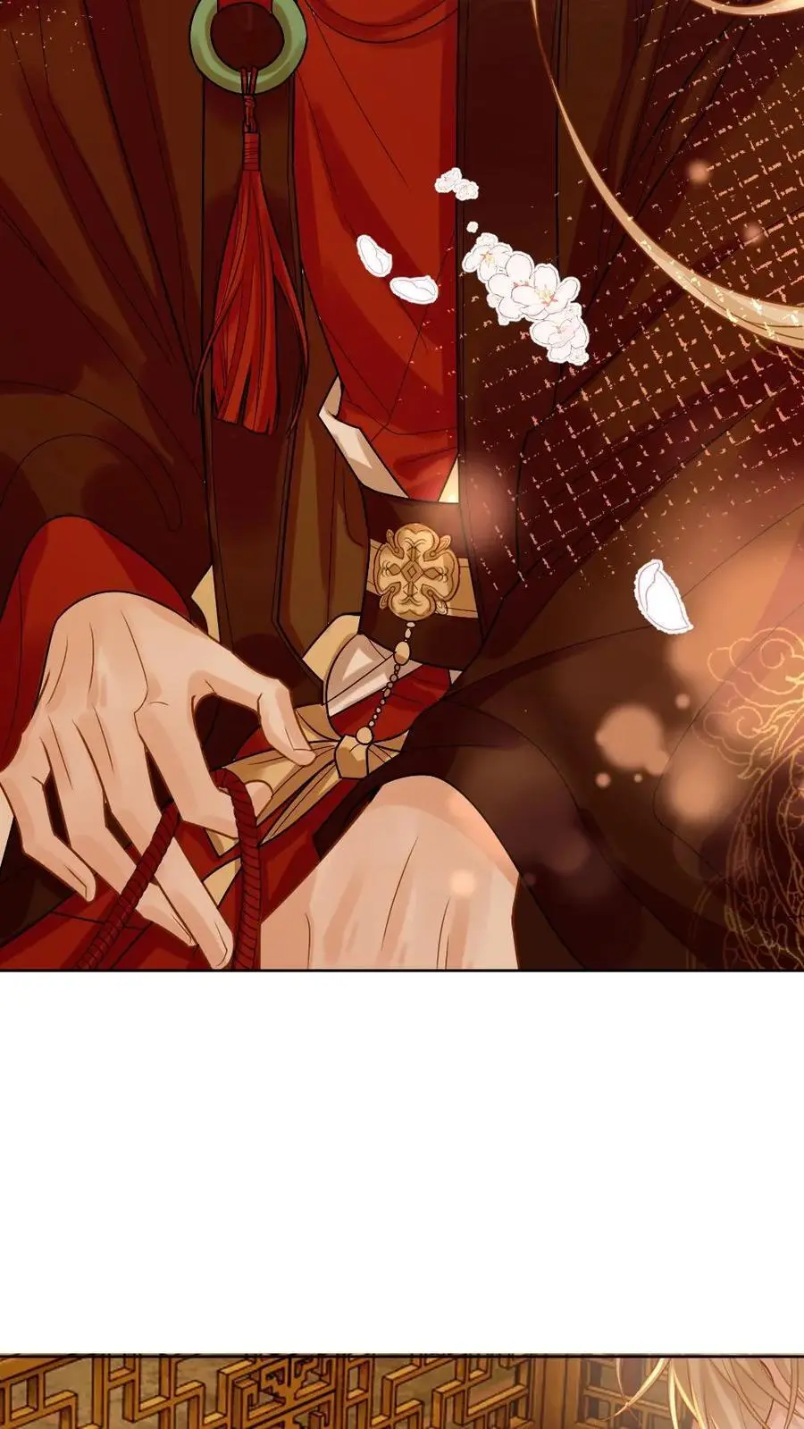 第75话 将军大人送上门27