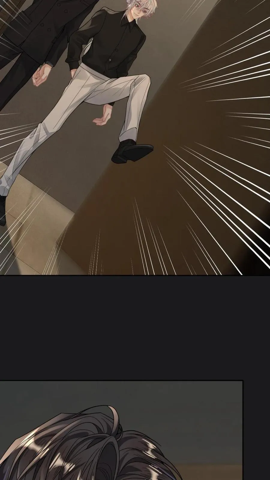 第159话 矜矜要你三更死19