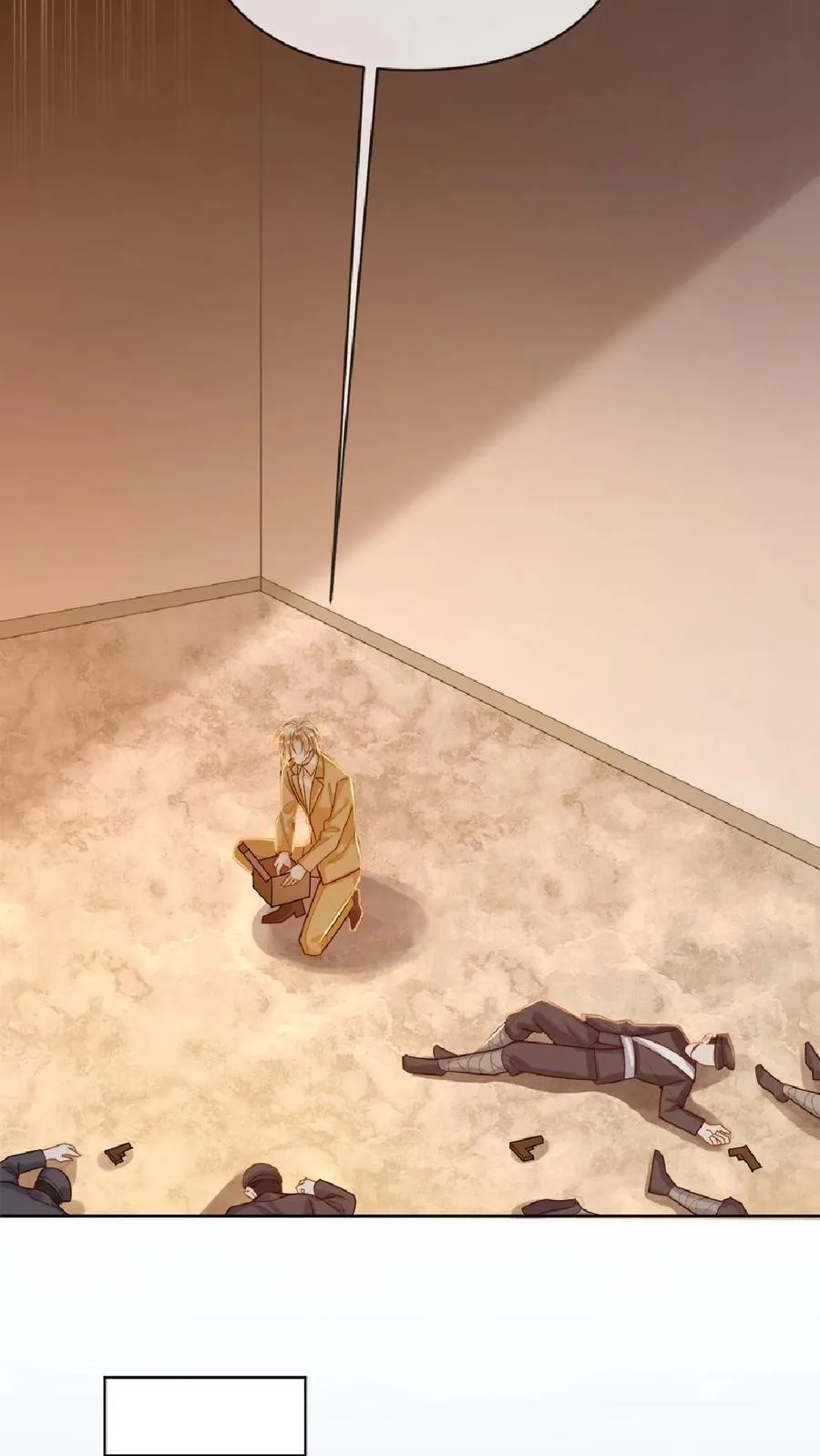 第111话 一起下地狱13
