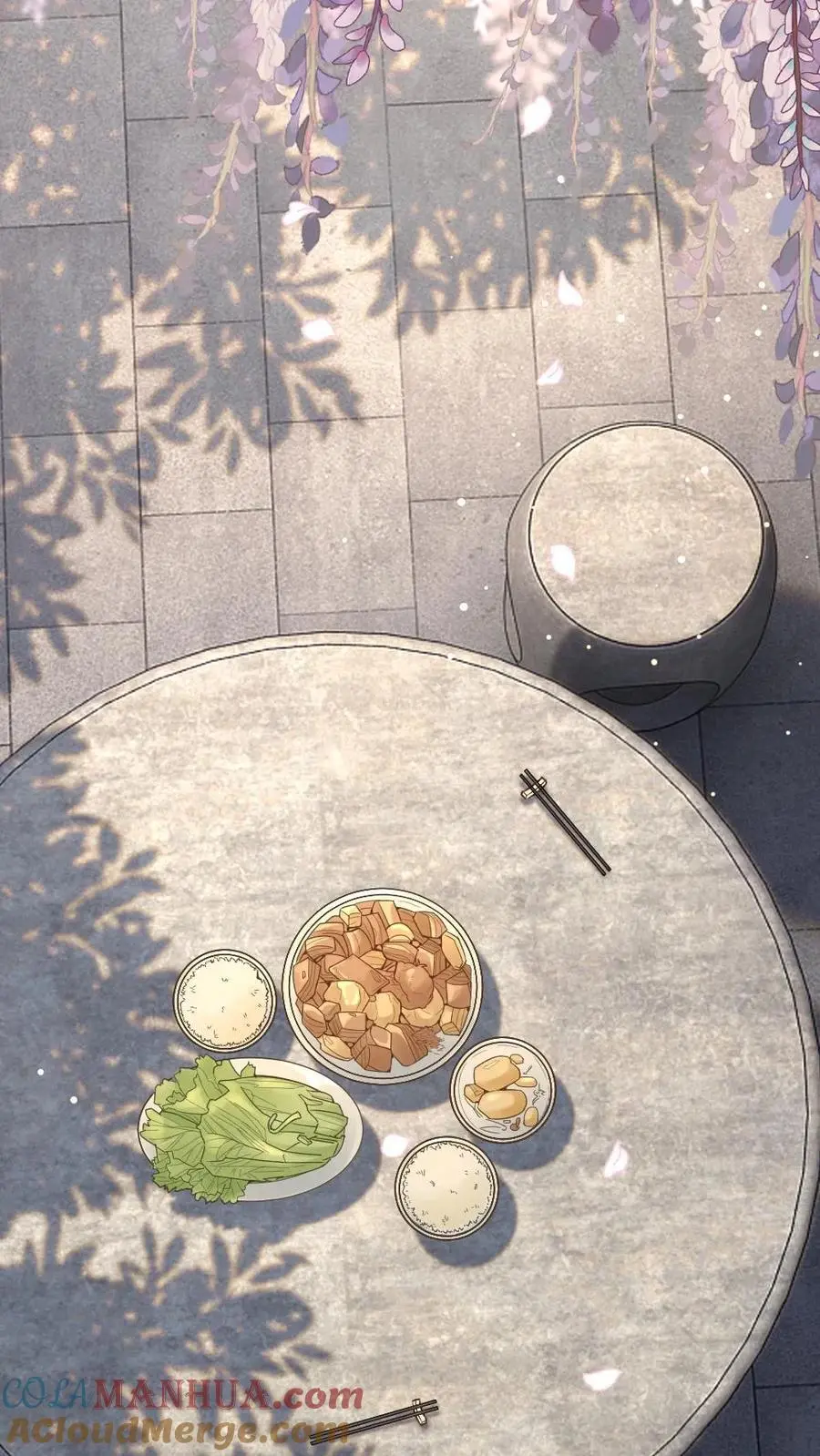 第54话 共浴4