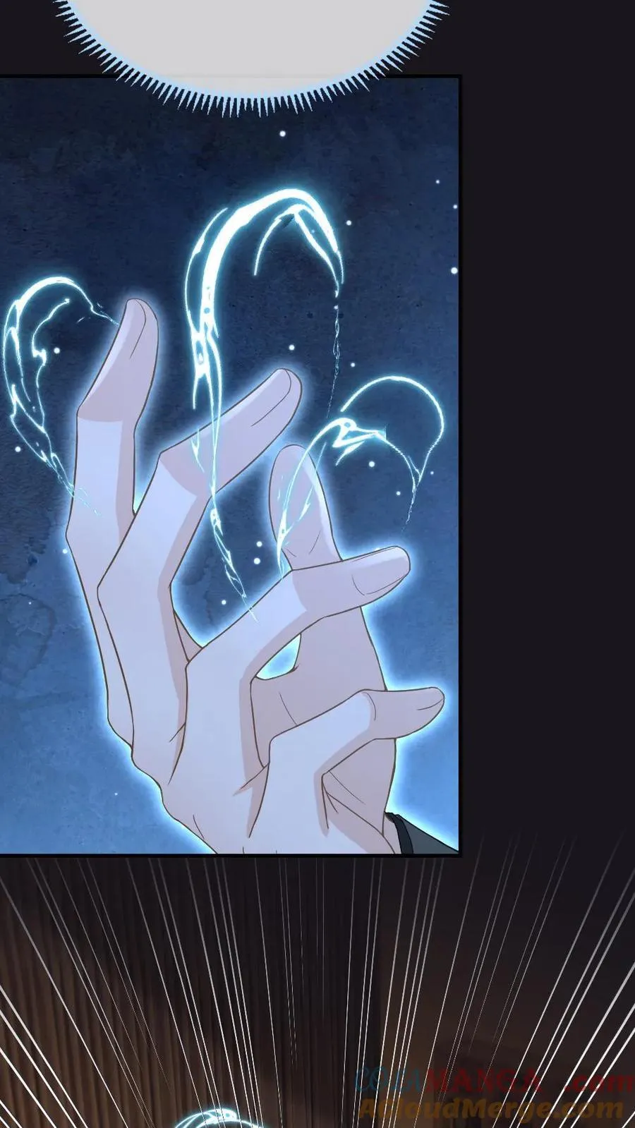 第136话 美丽的梦16