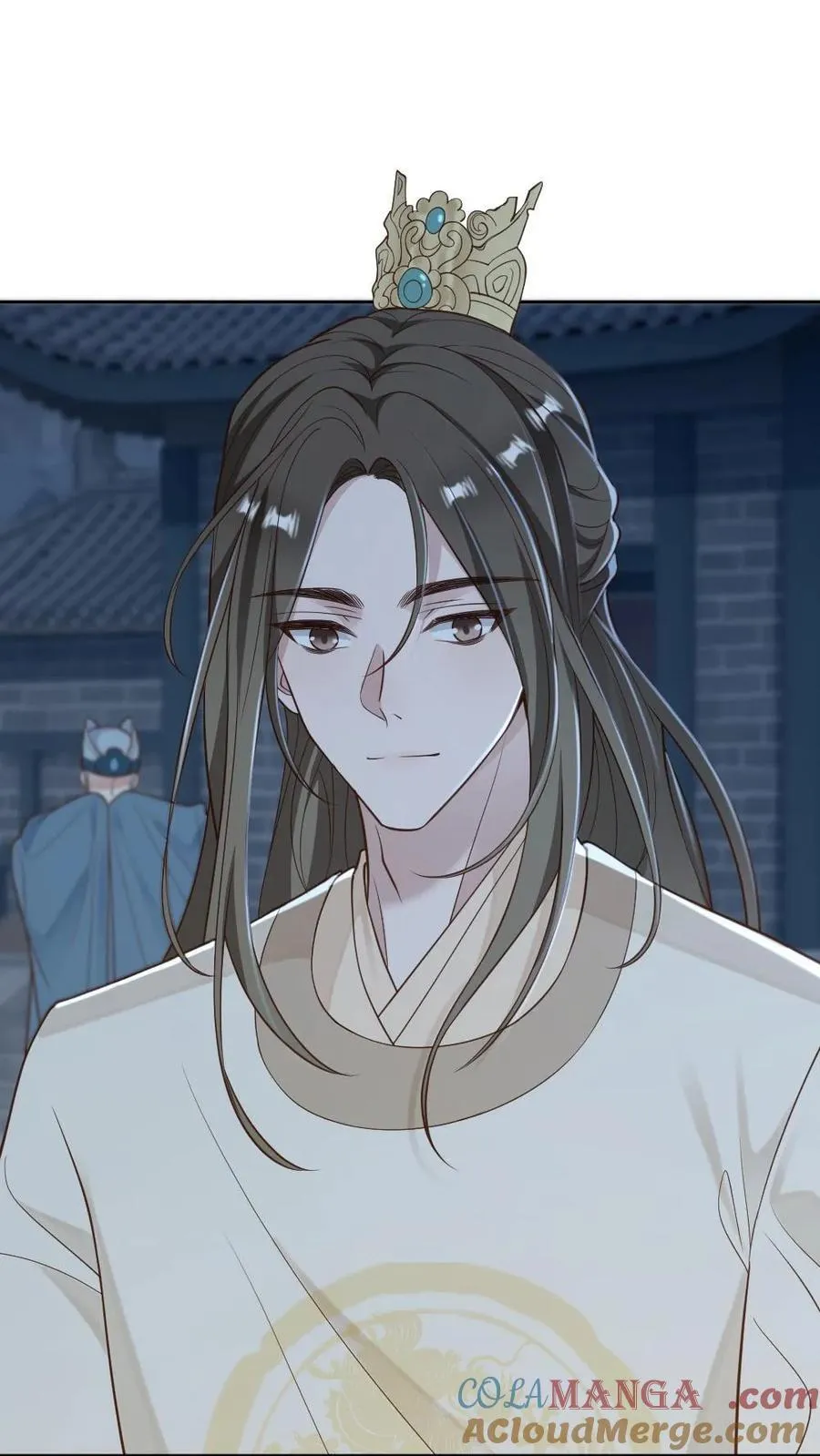 第216话 打脸渣男皇帝22