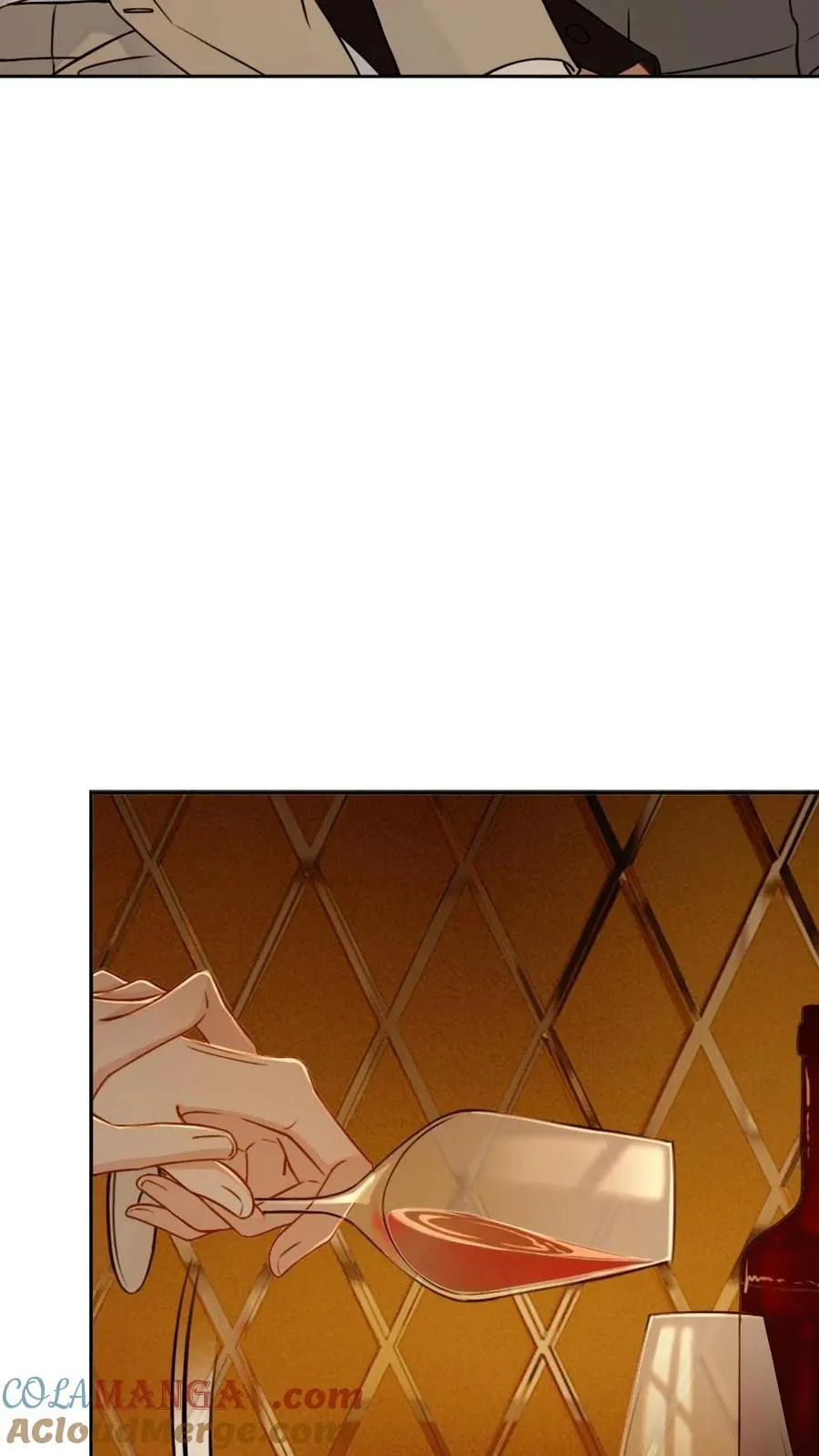 第123话 矜矜……真美14