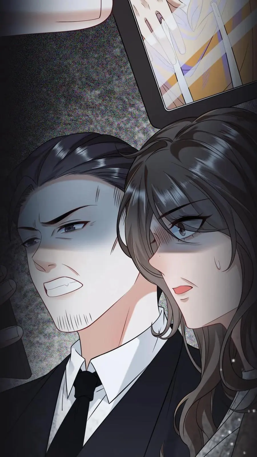 第19话 搬起石头砸自己的脚25