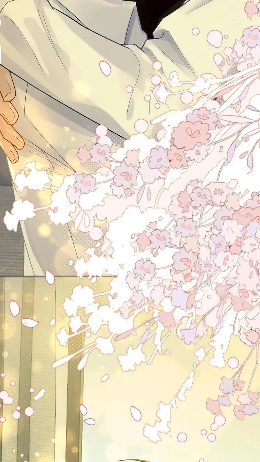 第48话 求婚23