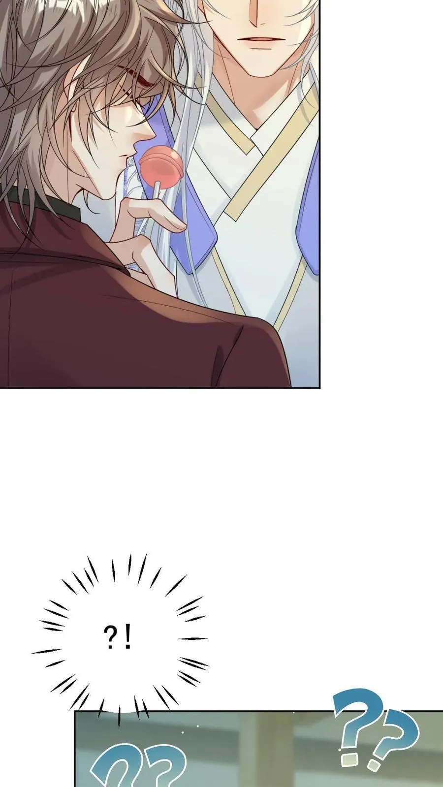 第194话 清云帝君23