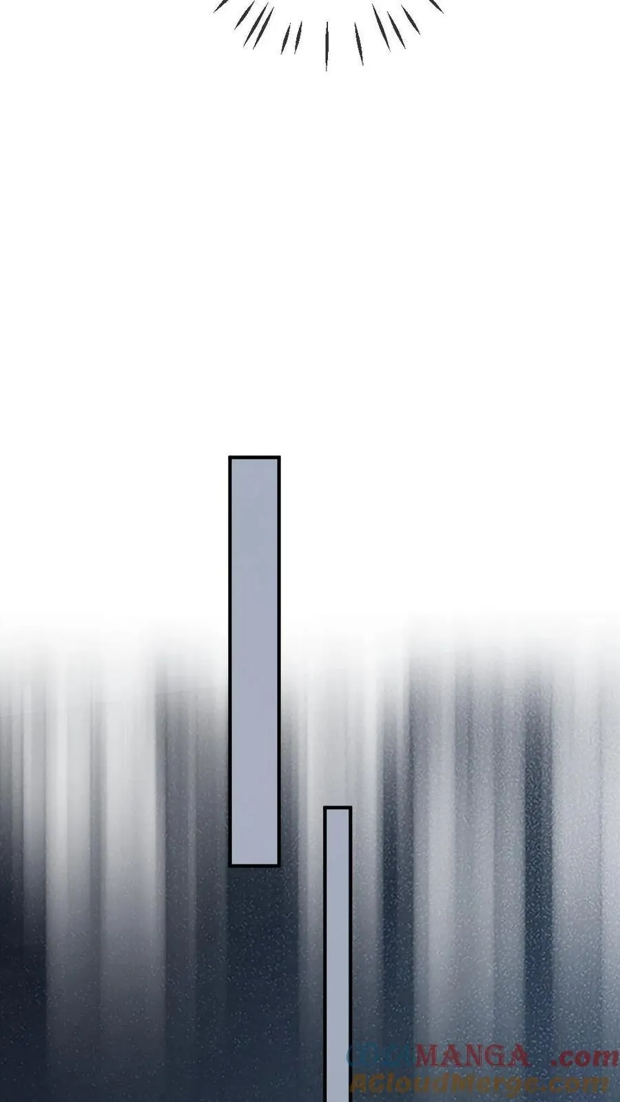 第177话 “食欲”与“爱欲”8