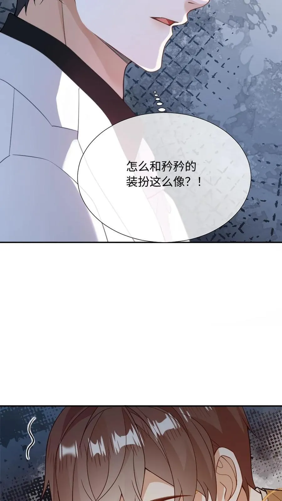 第104话 偷鸡不成蚀把米25