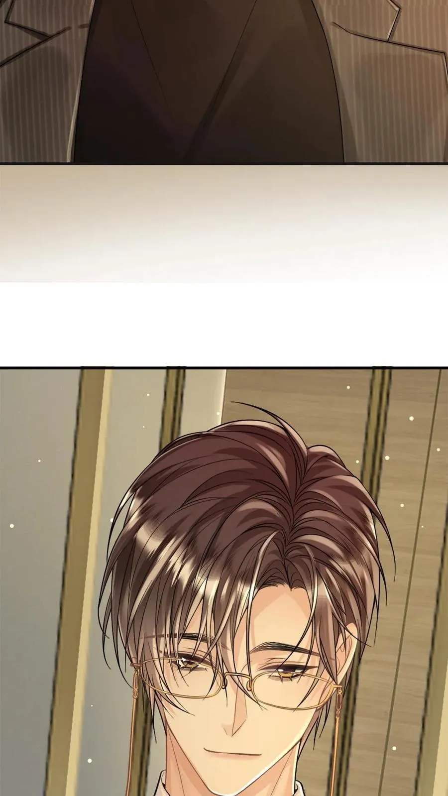 第138话 自毁程序23